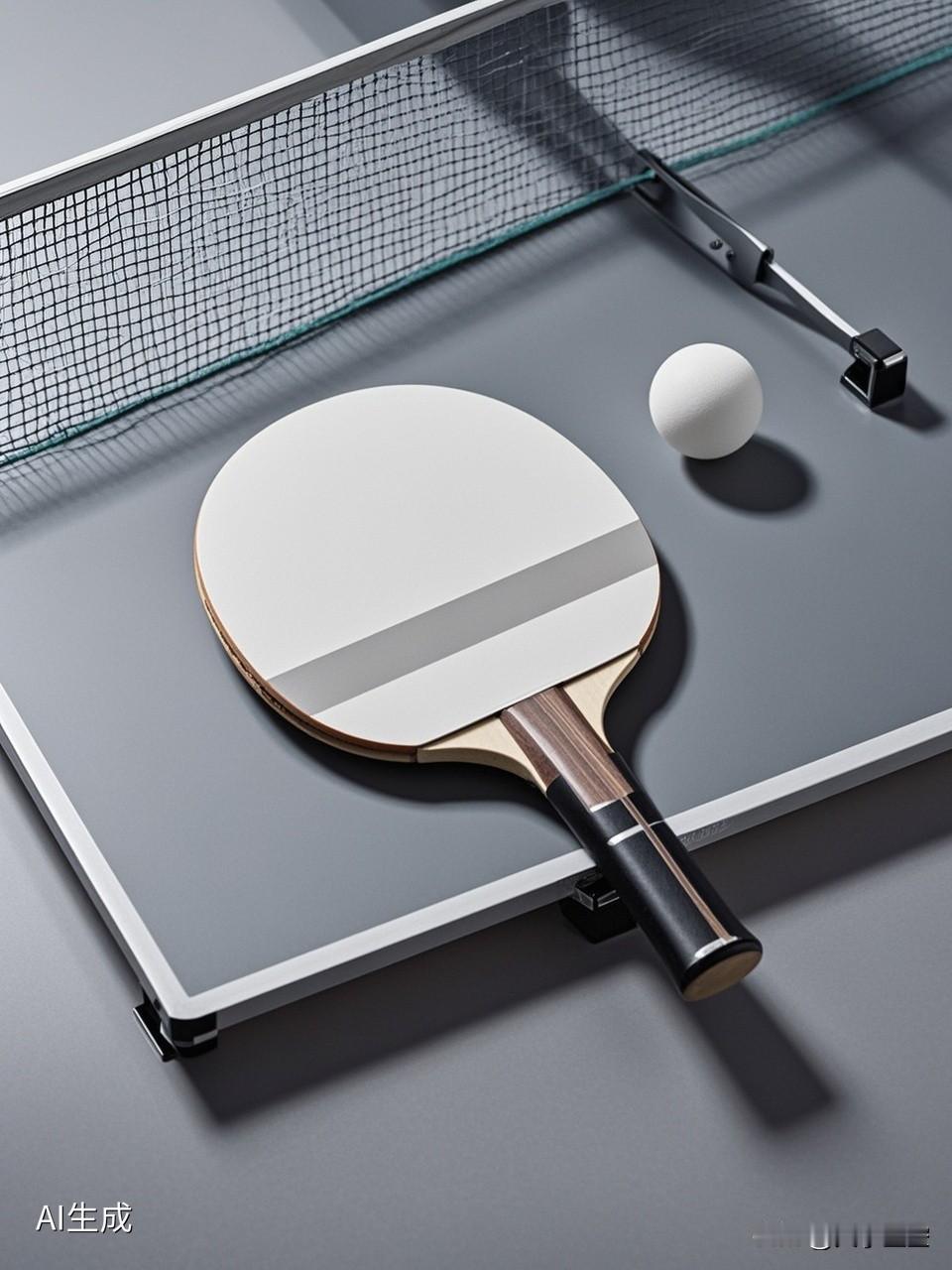 孙颖莎在WTT香港总决赛的表现太让人动容！女单半决赛第一局她脚就有反应，第三局还