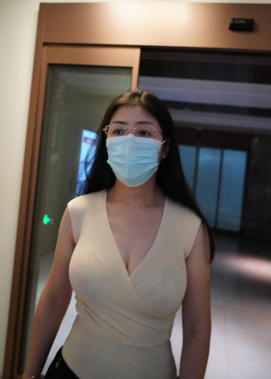 为了这首骚曲一定得配张照片