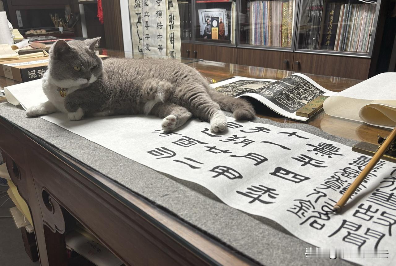 绊脚石