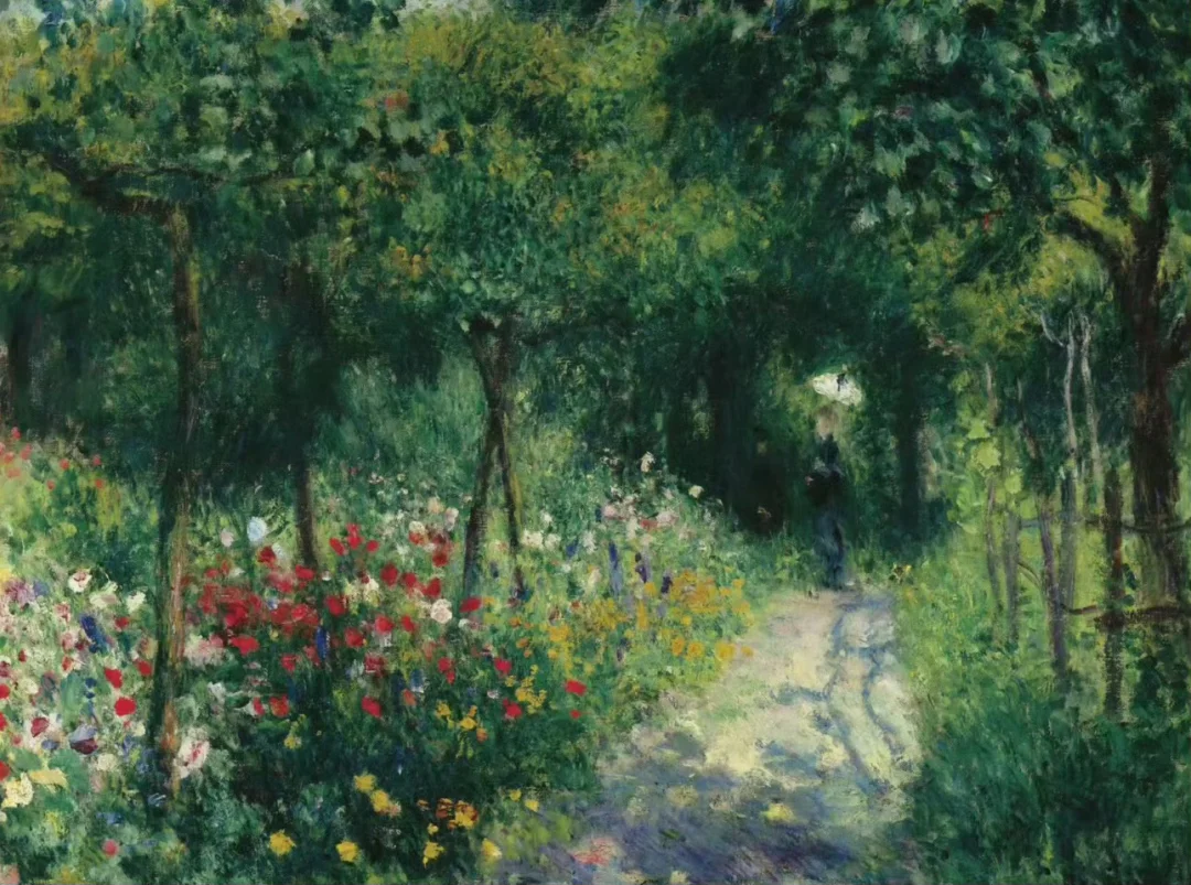 让男人变好的最快方式：女人变坏（2）