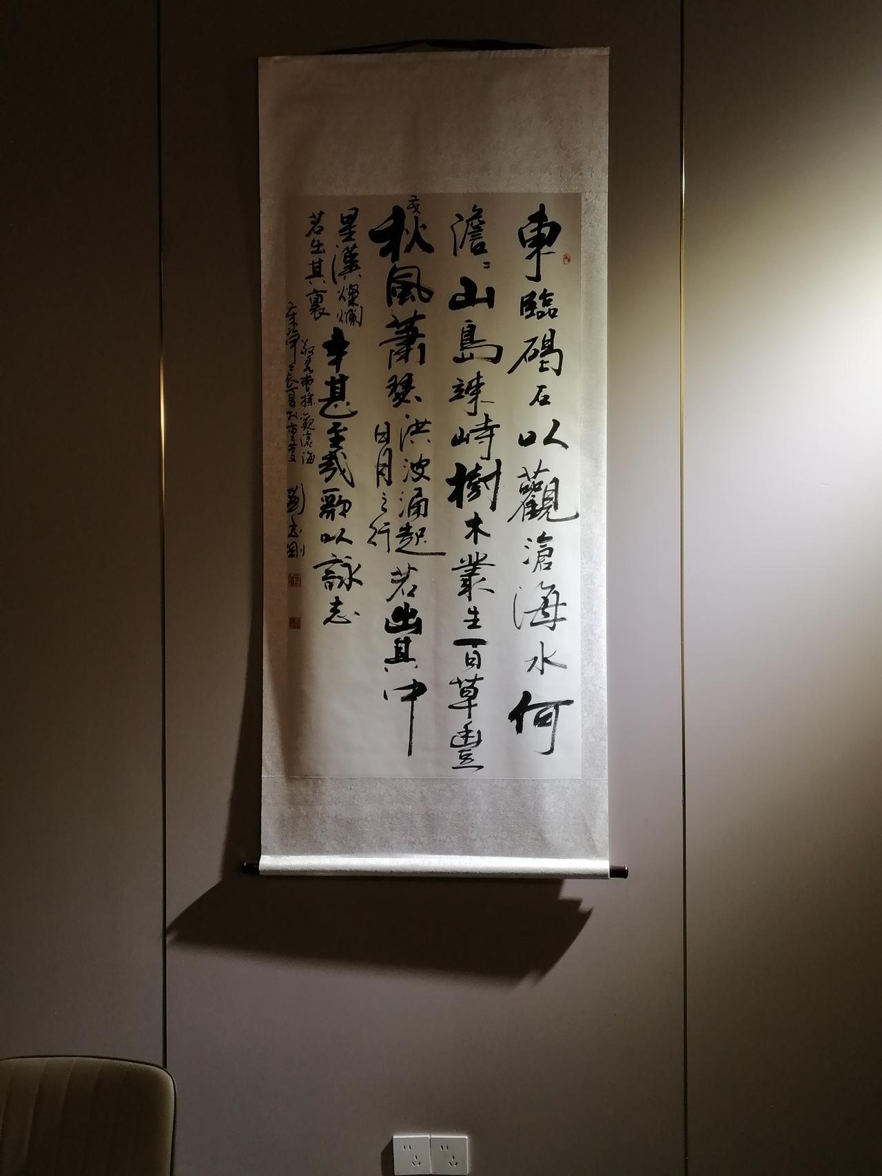律师缺的不是案源，是“挖案源”的脑子

你有没有发现一个扎心的真相？

那些年入