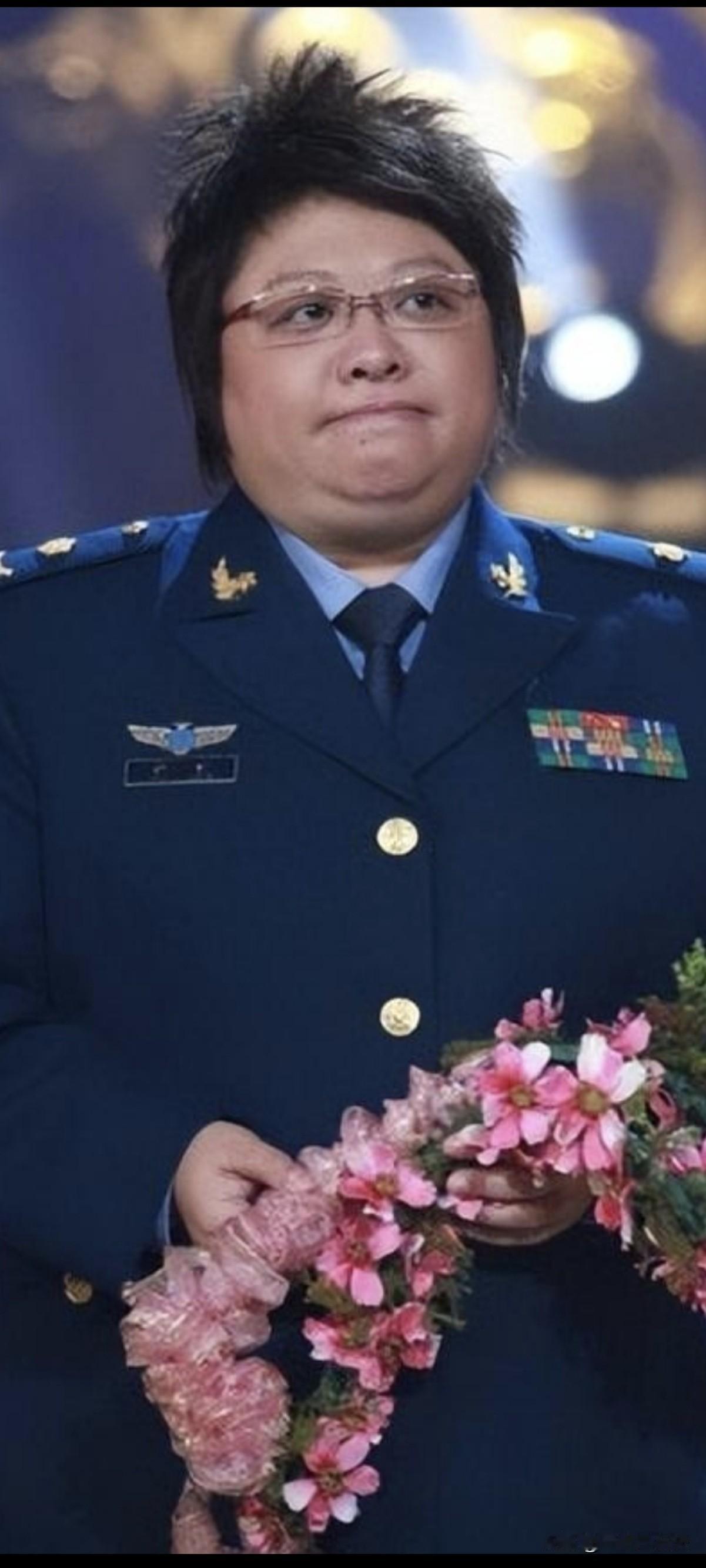 韩红再次度过了“巴威一劫”
    [微风][微风][微风][比心][微风][微