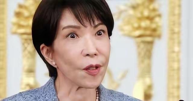 澳大利亚智库曾警示：如果日本出兵台海，那么，朝鲜也一定会出兵的！

有个事挺有意