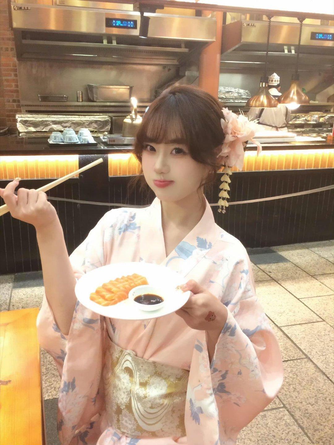 广州潮玩天花板广州潮人解锁潮感密码潮玩可不只是新潮玩意儿那么简单，在广州你会发现