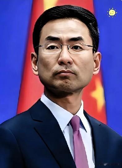 看完这些领土主权相关讨论特别有感触，咱们中国人一直热爱和平，但绝不软弱可欺。过去