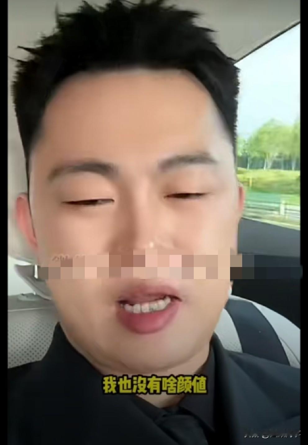 巴扎黑筹办演唱会，不屑Hei粉攻击“炒作、剧本”节奏，反呛回应励志找回互联网丢失