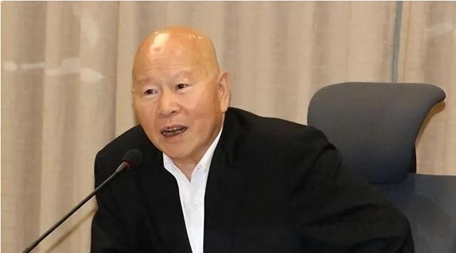 台湾媒体人许信良公开表示，如果大陆统一台湾，大部分台湾人都不会接受，更别说治理了