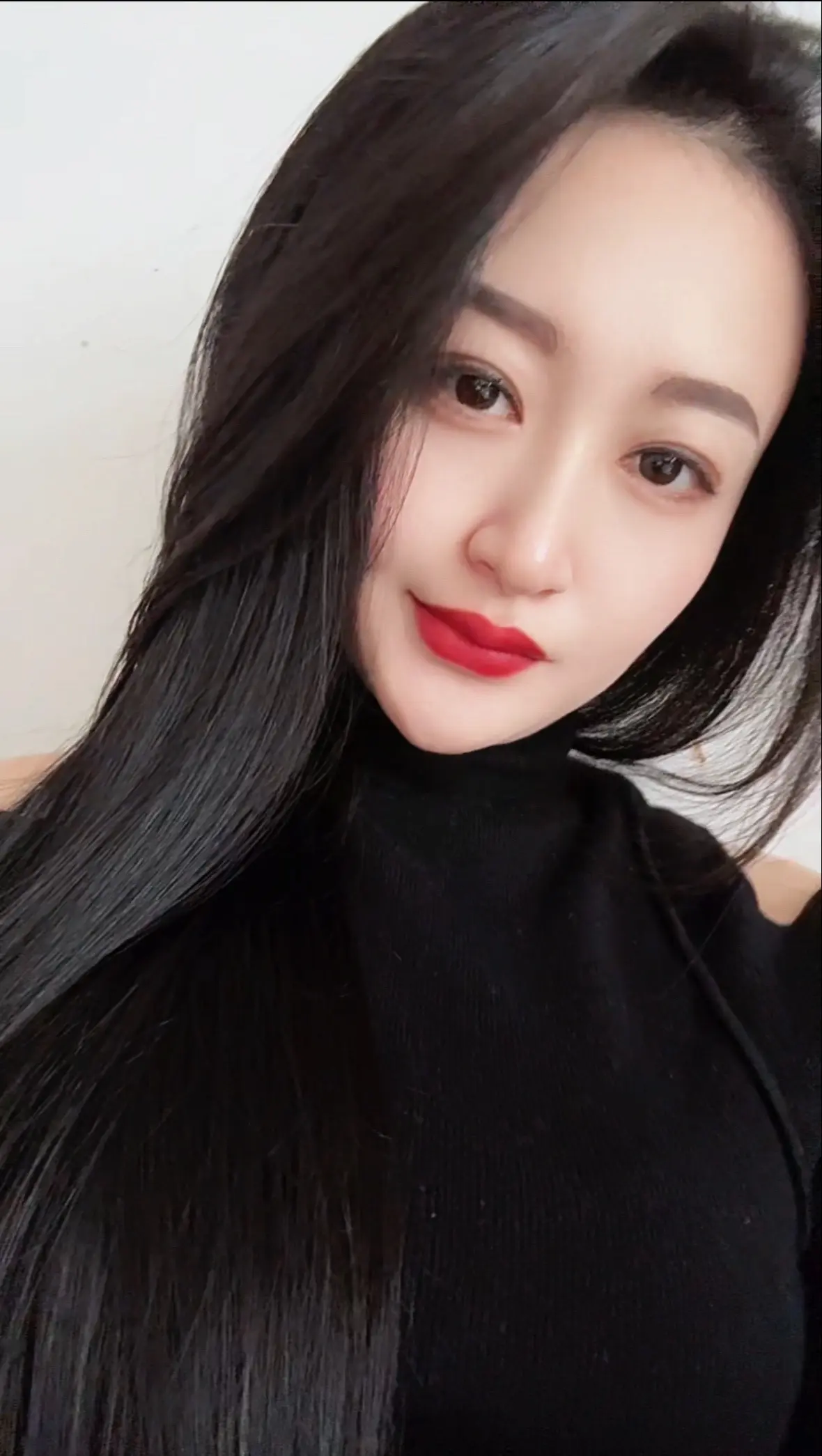 当有一天，你尝尽了社会的无情 金钱的压力 事业的无力 你会明白 别人的...
