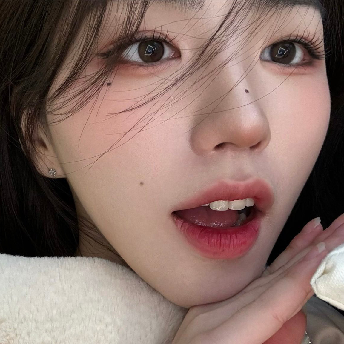 朴昭玹 头像 ​​​