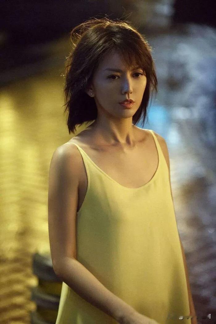 孙燕姿妹妹发文透露，她与孙燕姿自从2019年起关系变淡，虽然尝试沟通但感到很累，