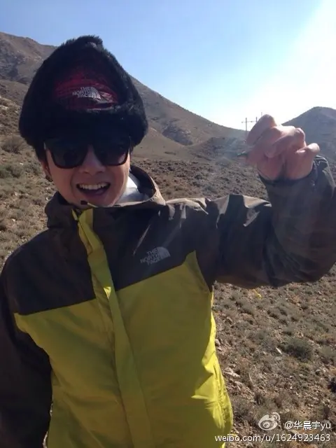 大哥我想你啦😭。大哥我该如何告诉你 我无法抵挡突如其来的思念   yp