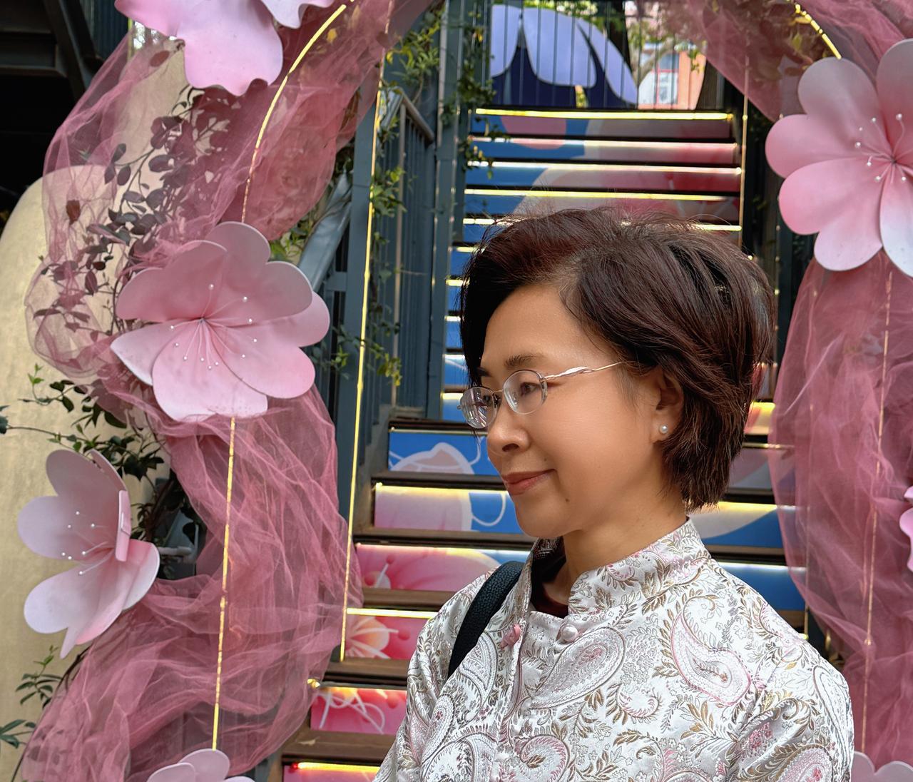 本周有点忙，除了昨天下午闲了点，其他时间都在工作中。好在大家关注的问题都差不多，