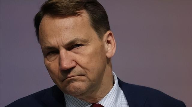 波兰外长说了一句大实话，如果俄罗斯在俄乌战争中赢了，那么第一个向俄罗斯示好的国家