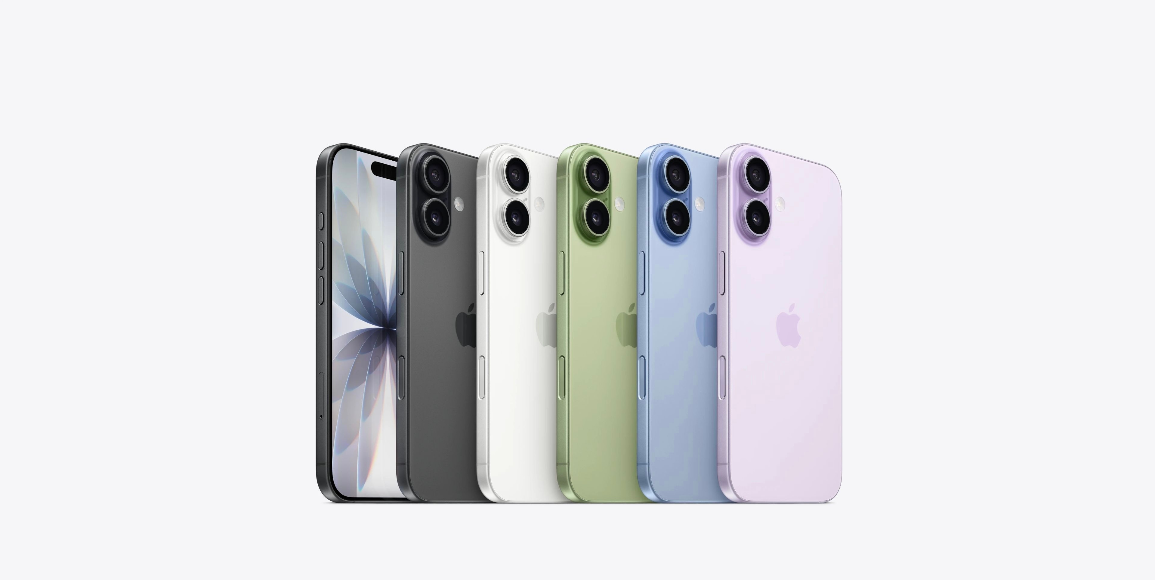 购买一部iPhone17你要工作多久扎心了！15 Pro Max的24期还差一个