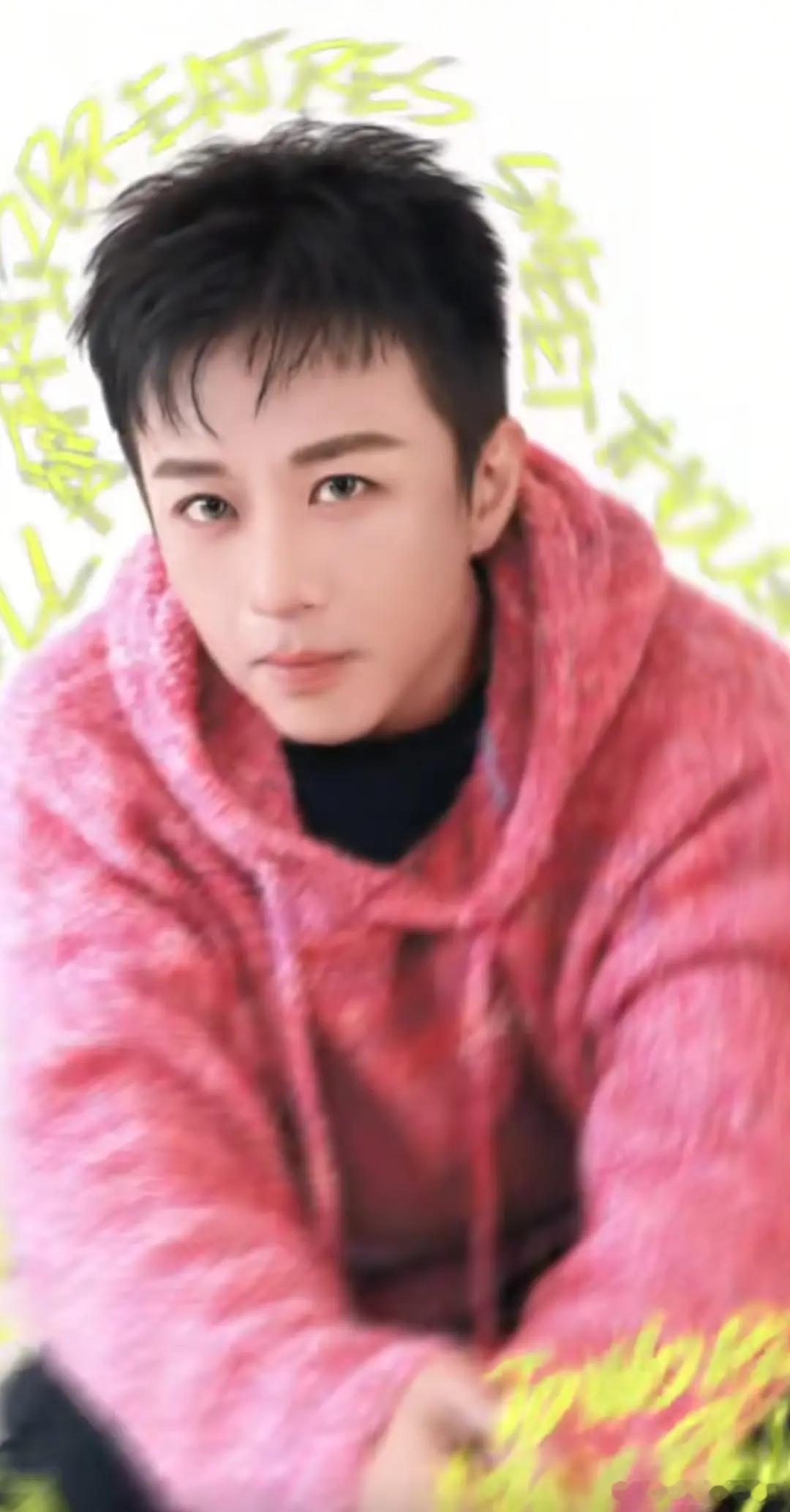 啊啊啊啊啊评论区有人说像于正