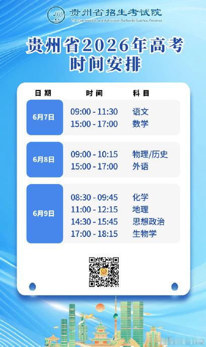 高考英语高考，是无数学子人生中的重要关卡，而高考英语，无疑是这关卡中的关键一环。