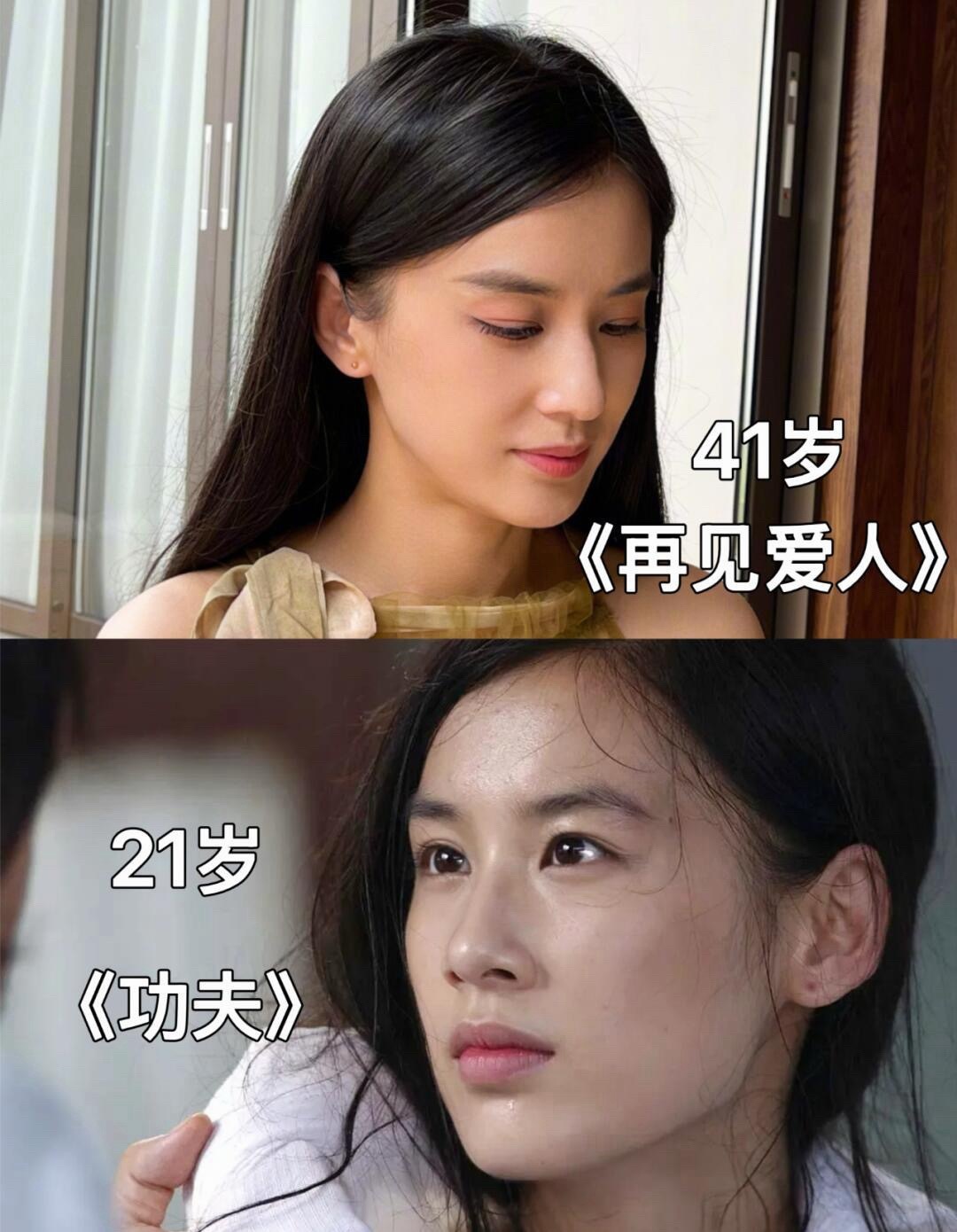 离开杨子后的 黄圣依 ，并没有落魄。曾经的星女郎，如今主编了一套儿童经济学漫画书