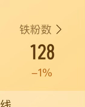 我又需要拯救了 