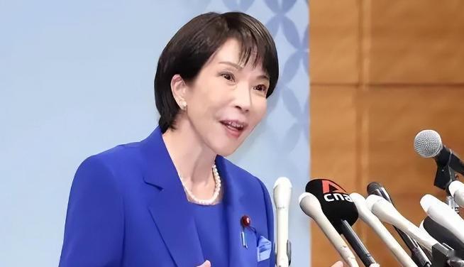 日本酝酿大动作，两大危险行为全面爆发，家底掏空却无力挑战中国

最近日本的一系列