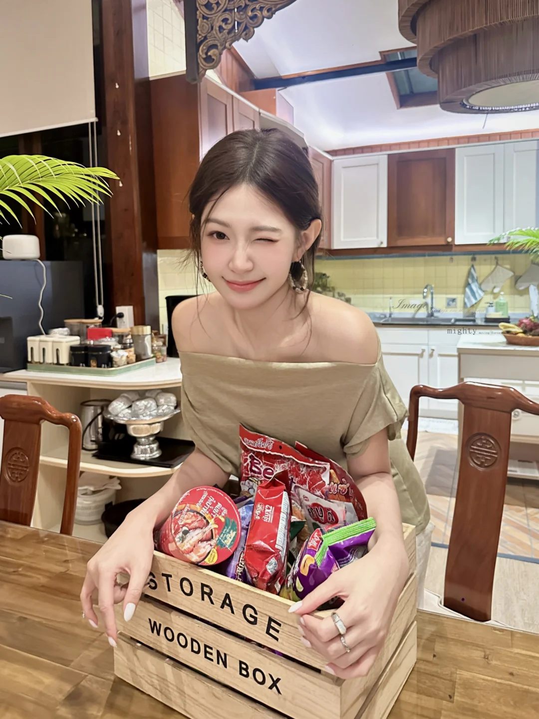 清迈𝐩𝐥𝐨𝐠𝐠𝐠🍃🥥