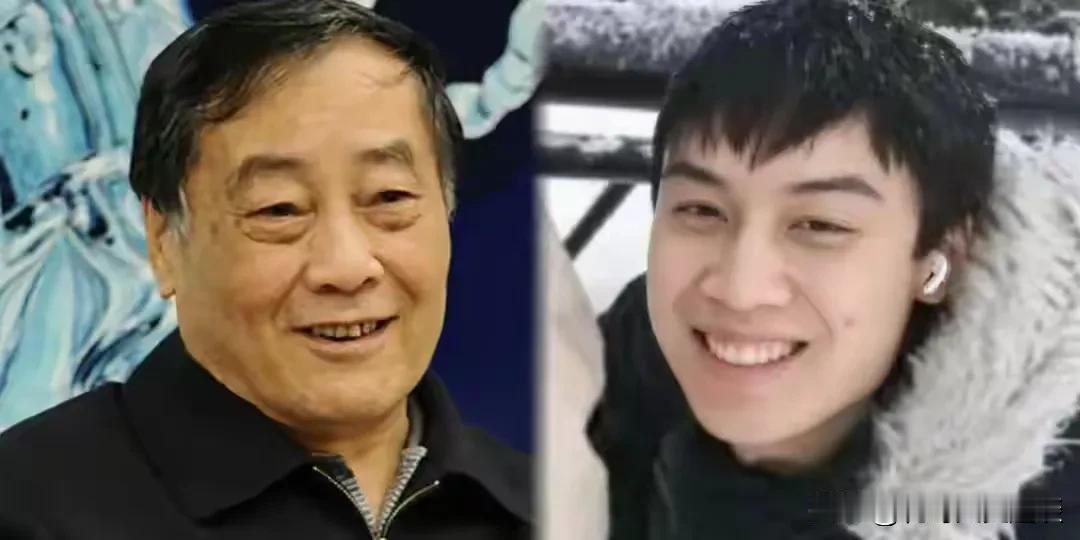 突发，宗馥莉同父异母兄弟做董事长。7月31日，由三捷投资和百瑞源共同持股成立杭州