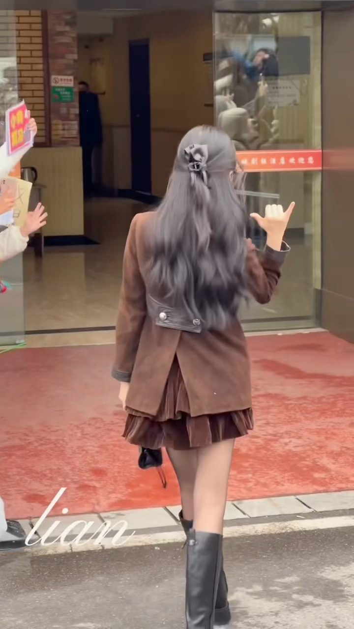 好长一条鱼🤙🏻 