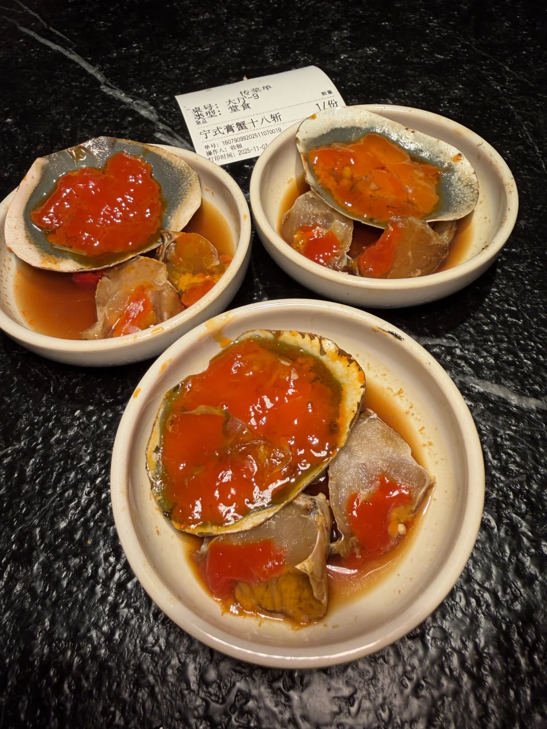 深圳卓悦中心新开的。。。。。（在福田