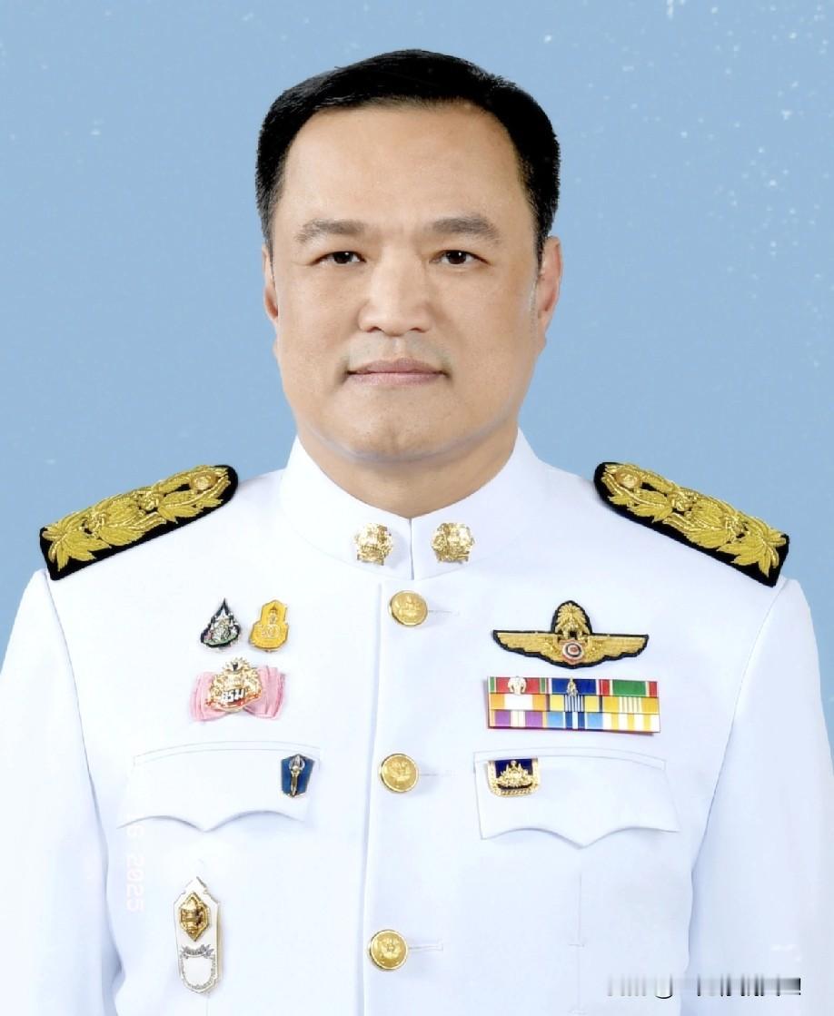 快讯！快讯！

泰国突然宣布了

泰国副总理阿努廷表示，这次停火必须由柬埔寨直接