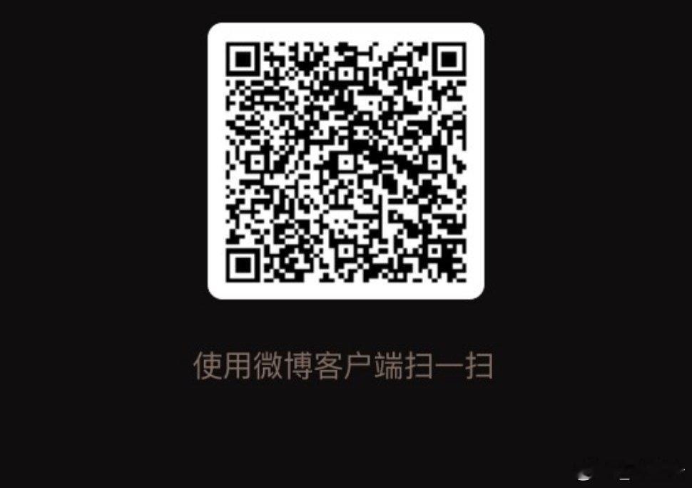 肖战姜妍新剧拥抱路透我羡慕哭了