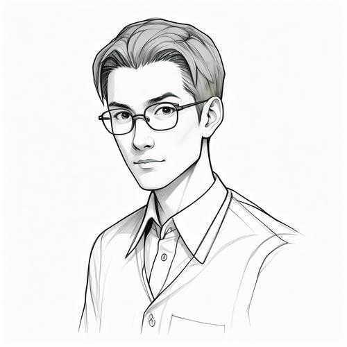 小学语文老师，三年级时，教我练字，还在县上比赛拿了三等奖，拿到第一个荣誉证书，从