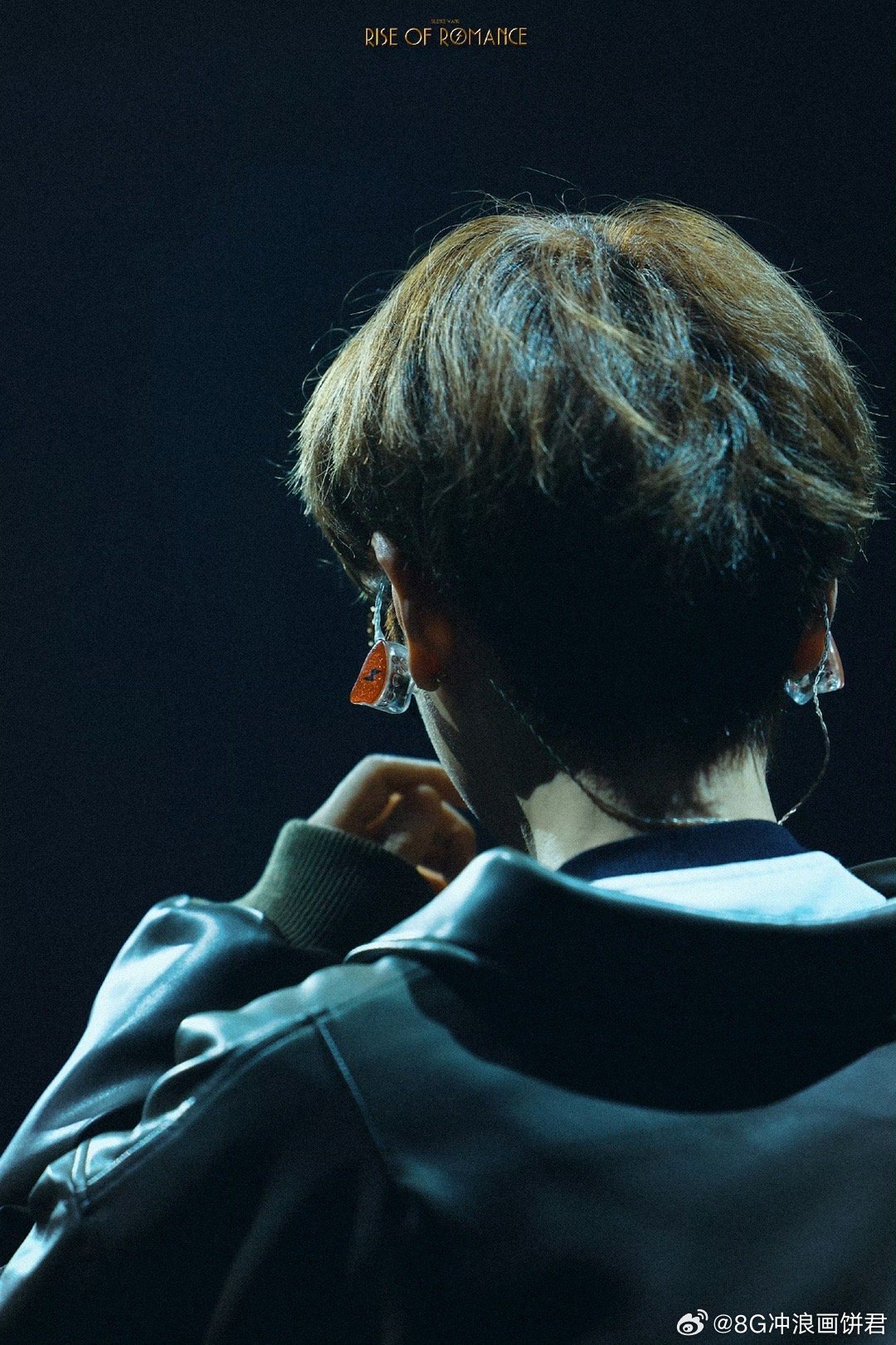 汪苏泷世巡纽约场上座率 纽约场满座的观众，是汪苏泷十几年坚持最好的答案。华语影响