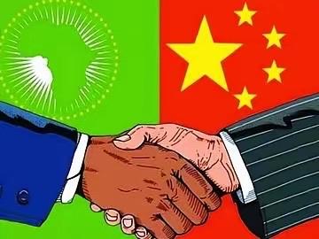 高志凯教授这次直接掀桌了，他曾直言道：非洲的白嫖时代必须结束！中国的援助不是义务