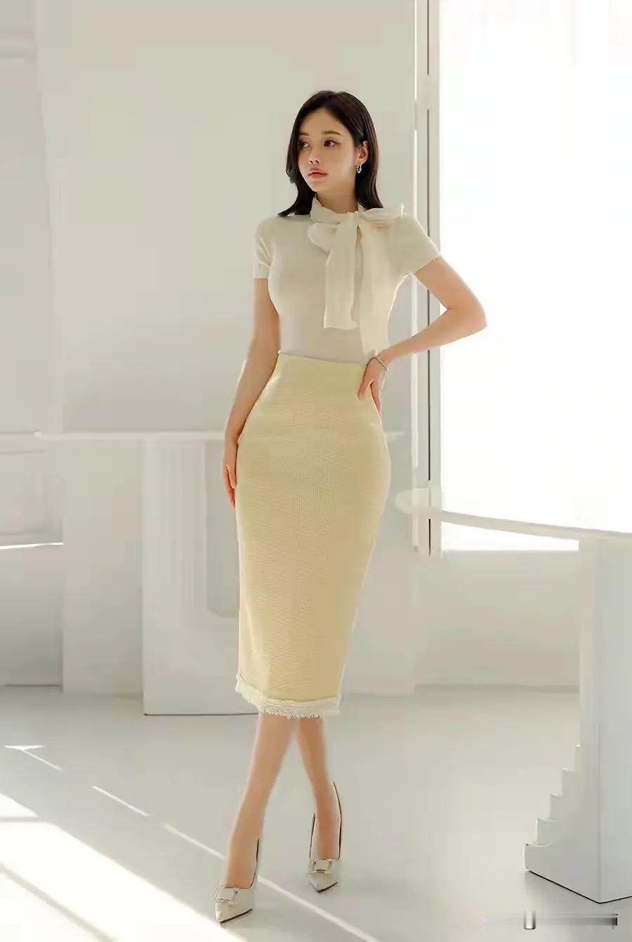 每日分享汇！天天好心情