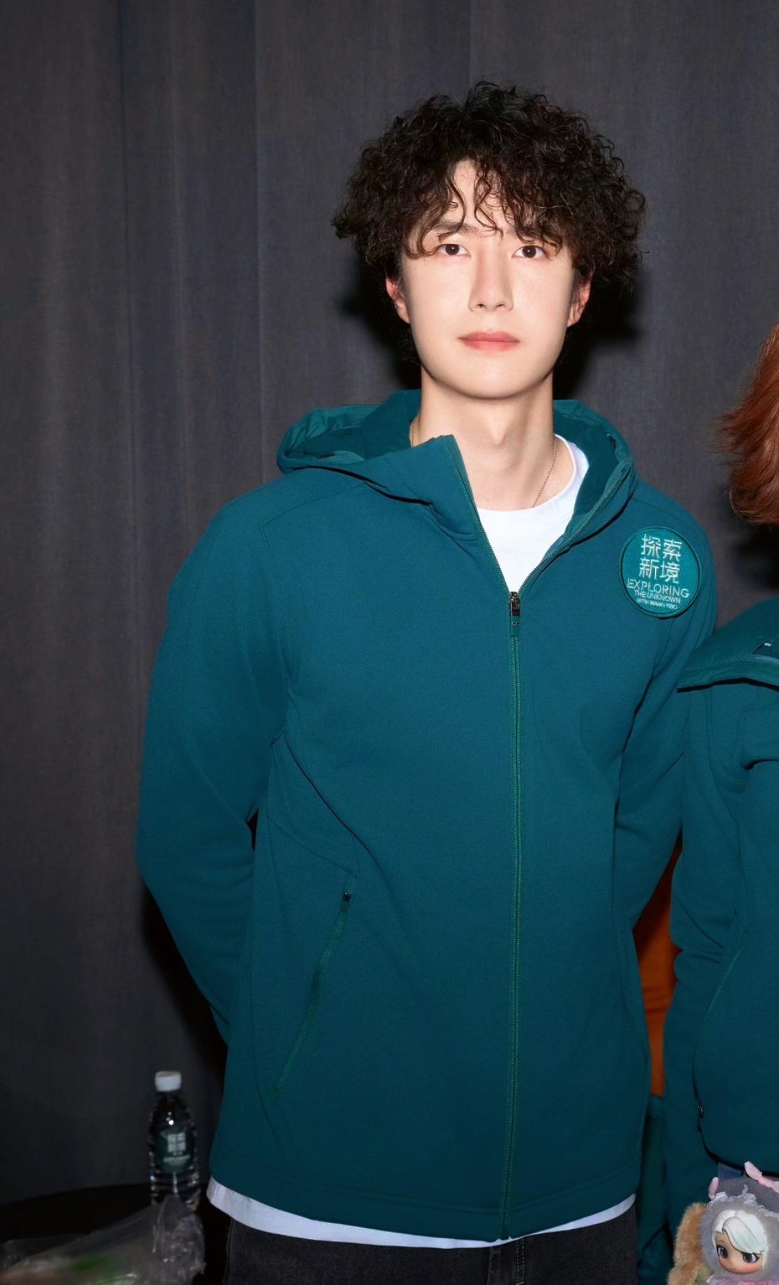 新照片！！！！！