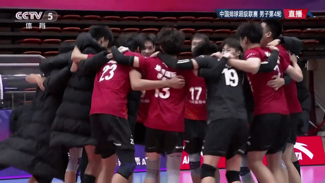 见过鲁男最顺畅最无可挑剔的一场，不枉我这么多年的追。（真羡慕zqy的事业运，一把