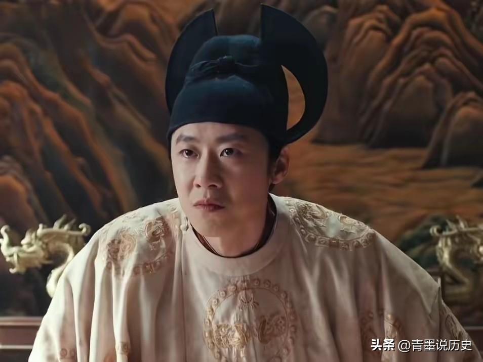 太平年中，钱弘倧该不该杀胡思进？

其实，钱弘倧和胡思进的矛盾，说白了就是君主和