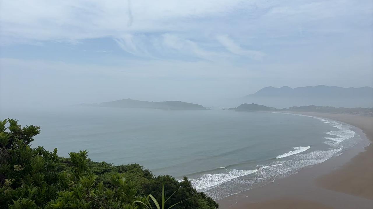 体制化这堵墙，我们每个人都亲手砌了一块砖
看过《肖申克的救赎》的人，都会记住一个
