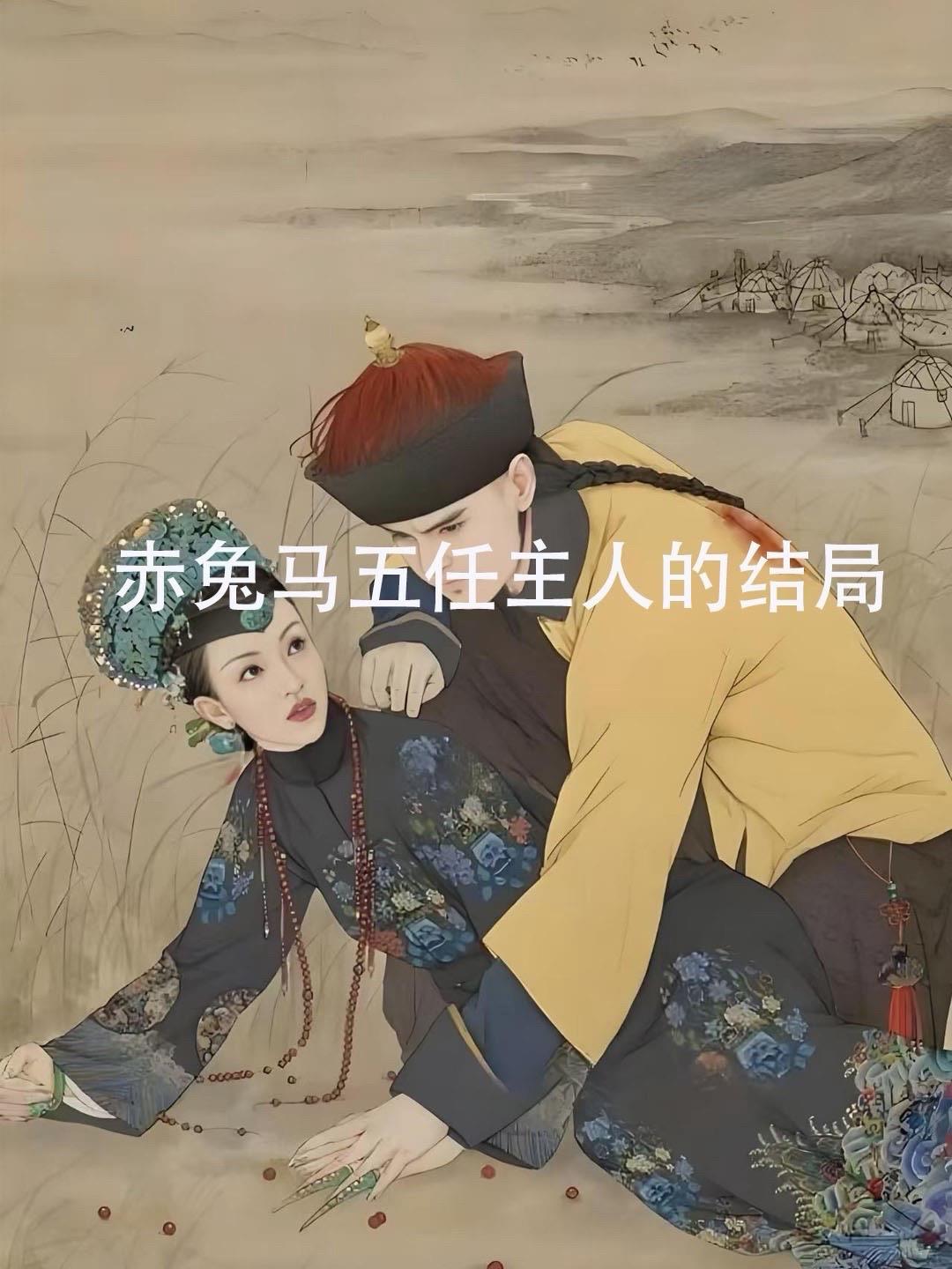 历史故事创作者扶持计划