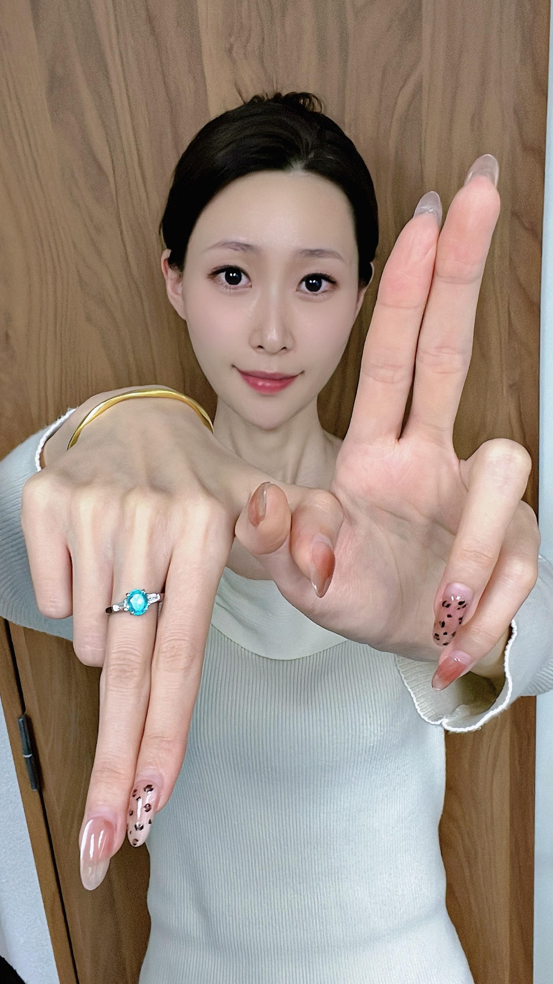 这才叫做顶天立地。