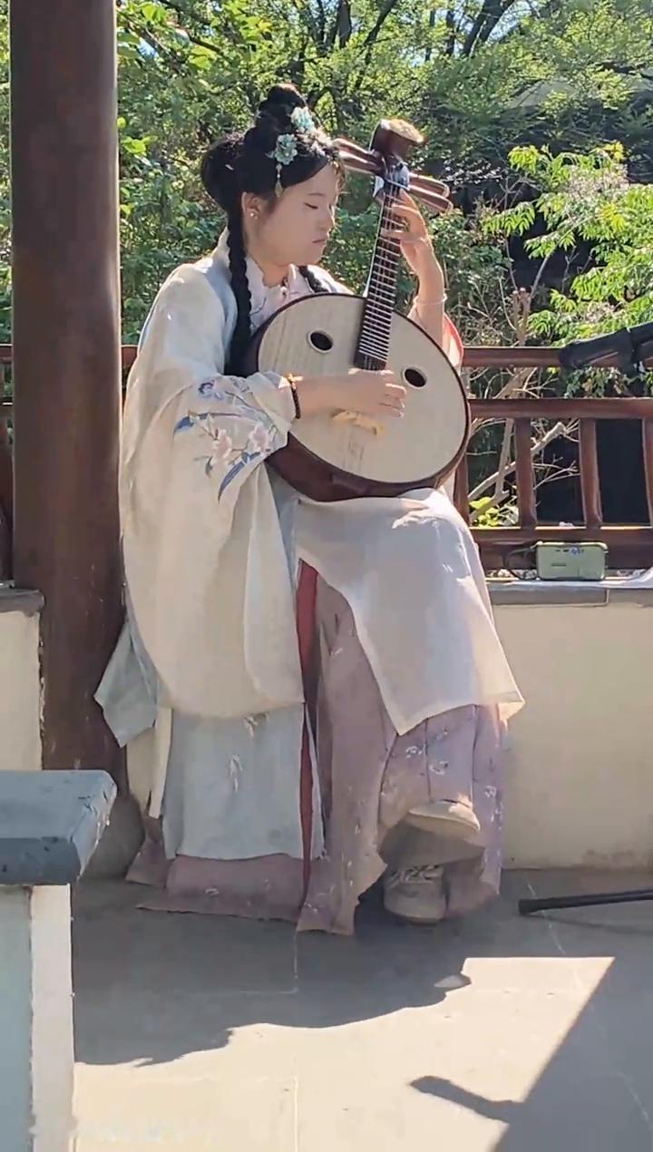 2026年4月29日15：23。