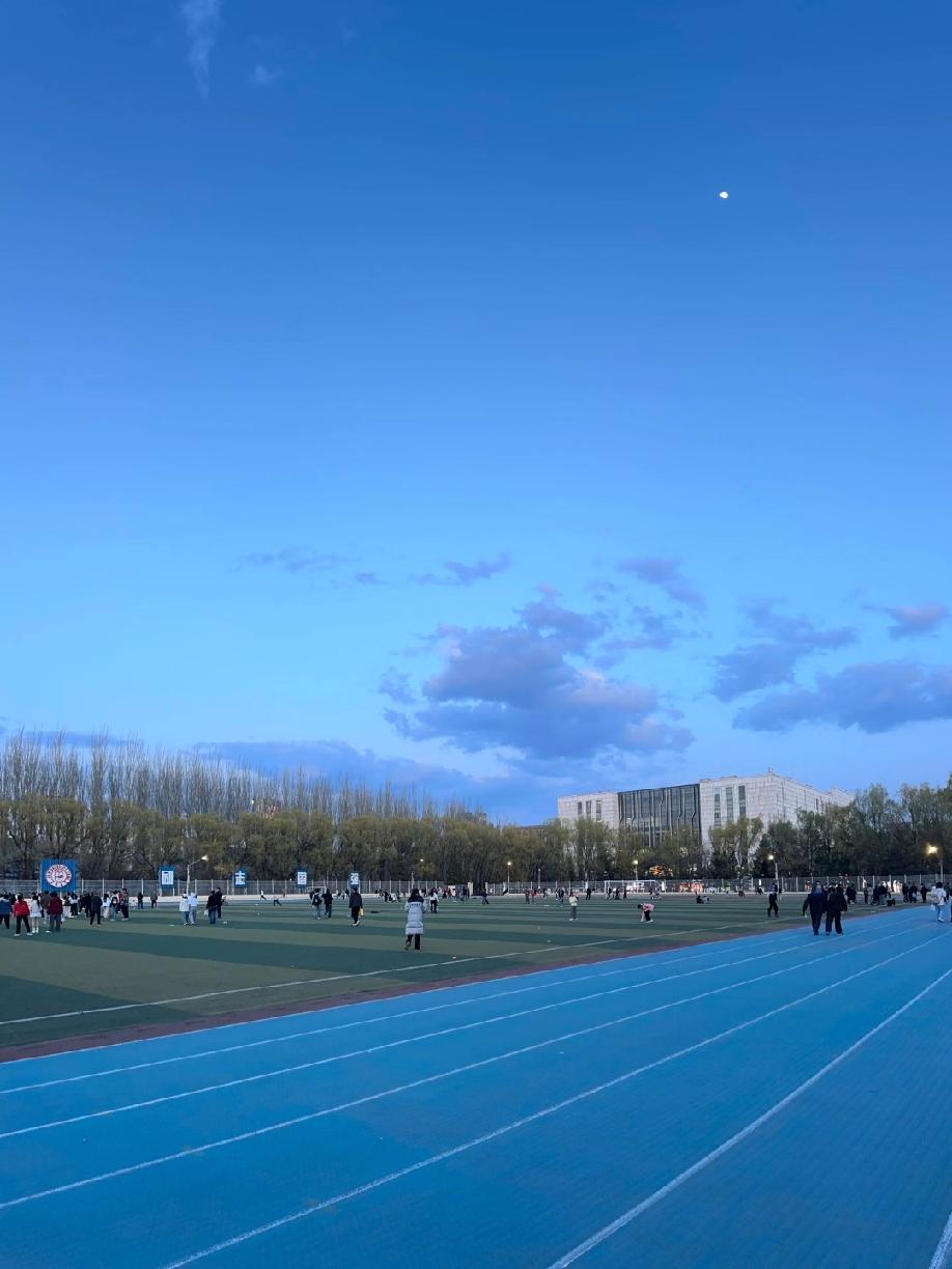 平淡如菊，人淡淡
 
别羡慕她的平静，你要知道她是怎么在暴风雨里把眼泪咽回去的。