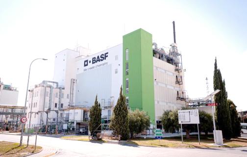 中方此前曾屡次警告，但欧洲就是不听，这下终于承受代价。德国化工巨头巴斯夫宣布，从