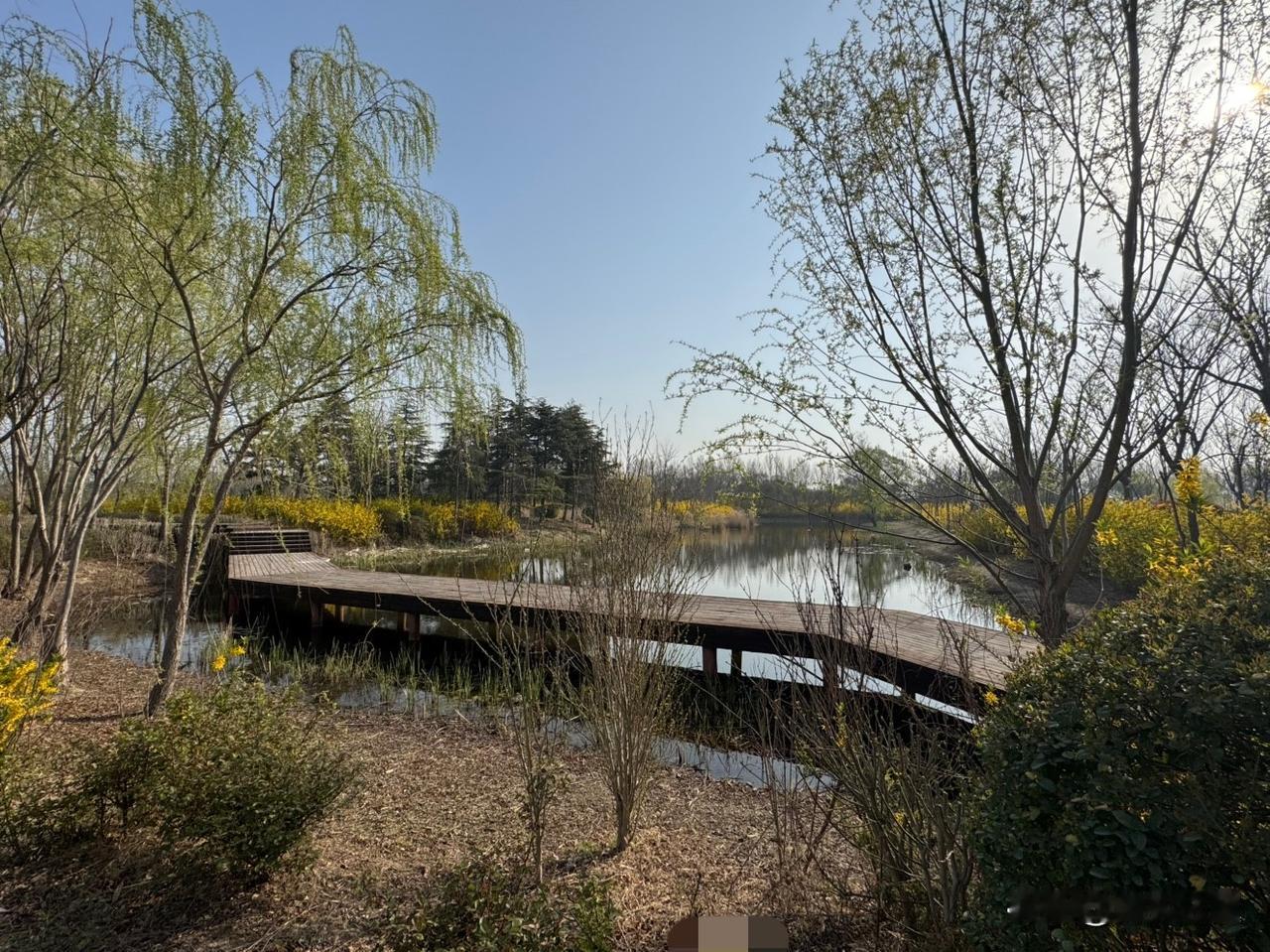 【小对联】
上：天时地利；
下：……？