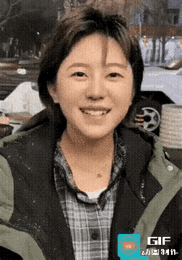 需要花光多少辈子的运气，才能遇到这样的女朋友？