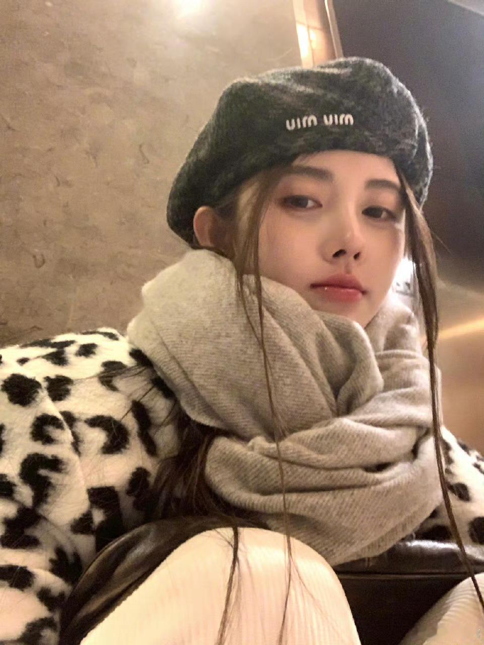 鞠婧祎来战 jjy鞠婧祎阿黛 𝐸𝓋𝑒𝓃 𝓉𝒽𝑒 𝓌𝒾𝓃𝒹 