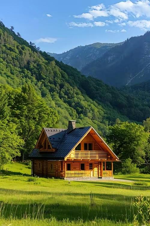 独守宁静
 
不必向喧嚣讨要回声
心自有一方清明
尘嚣起落如浮云
我只守一窗风轻