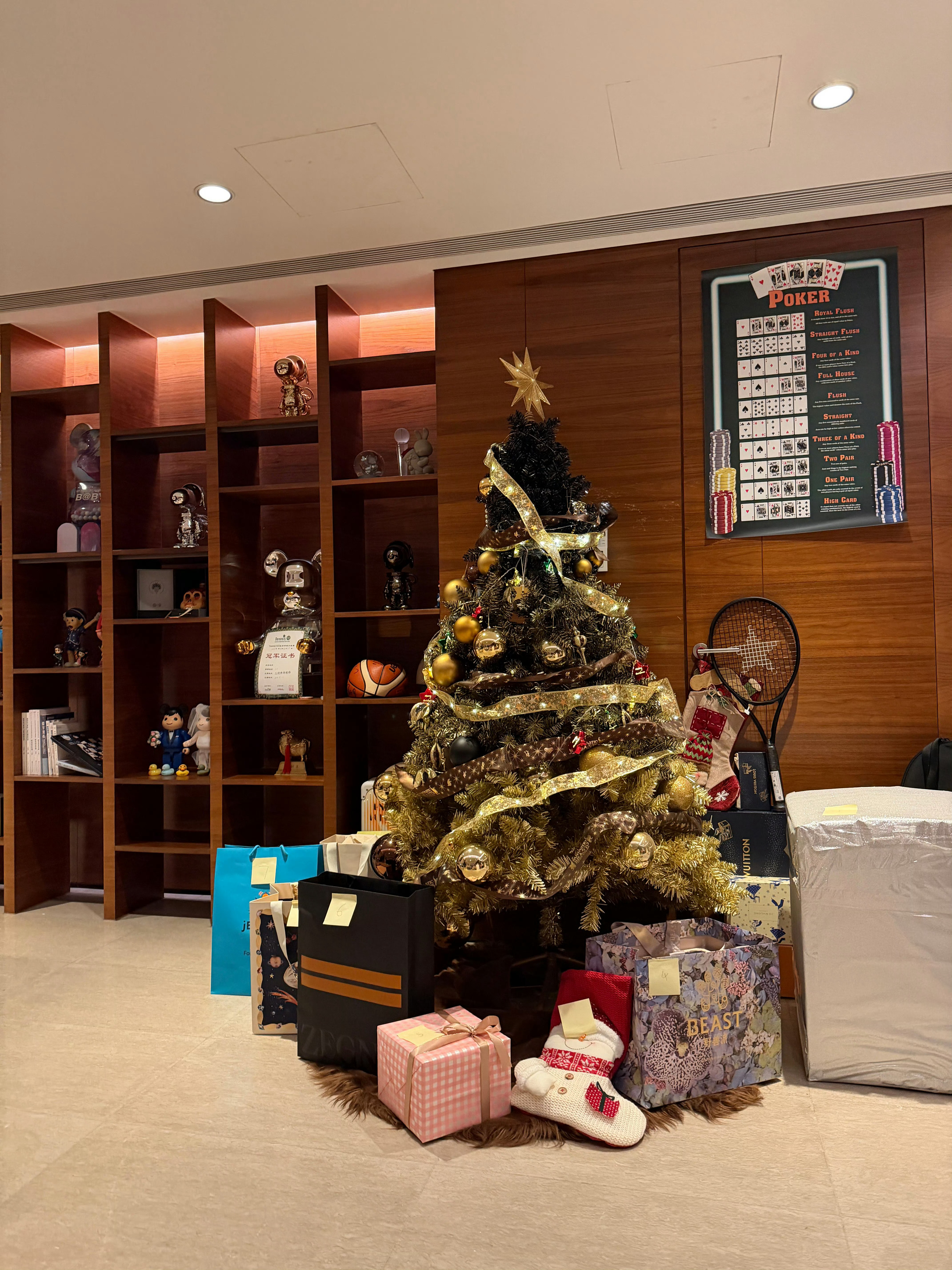 被幸福填满的小日子    