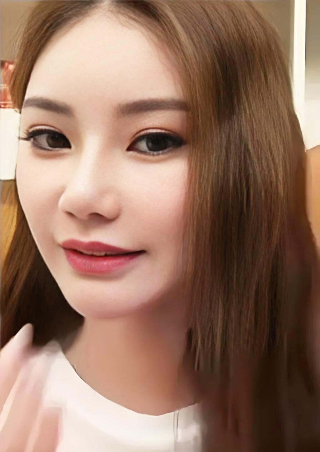 马筱梅为汪宝儿筹备百日宴，满满母爱太动人！
马筱梅为儿子筹备百日宴，隔着屏幕都能