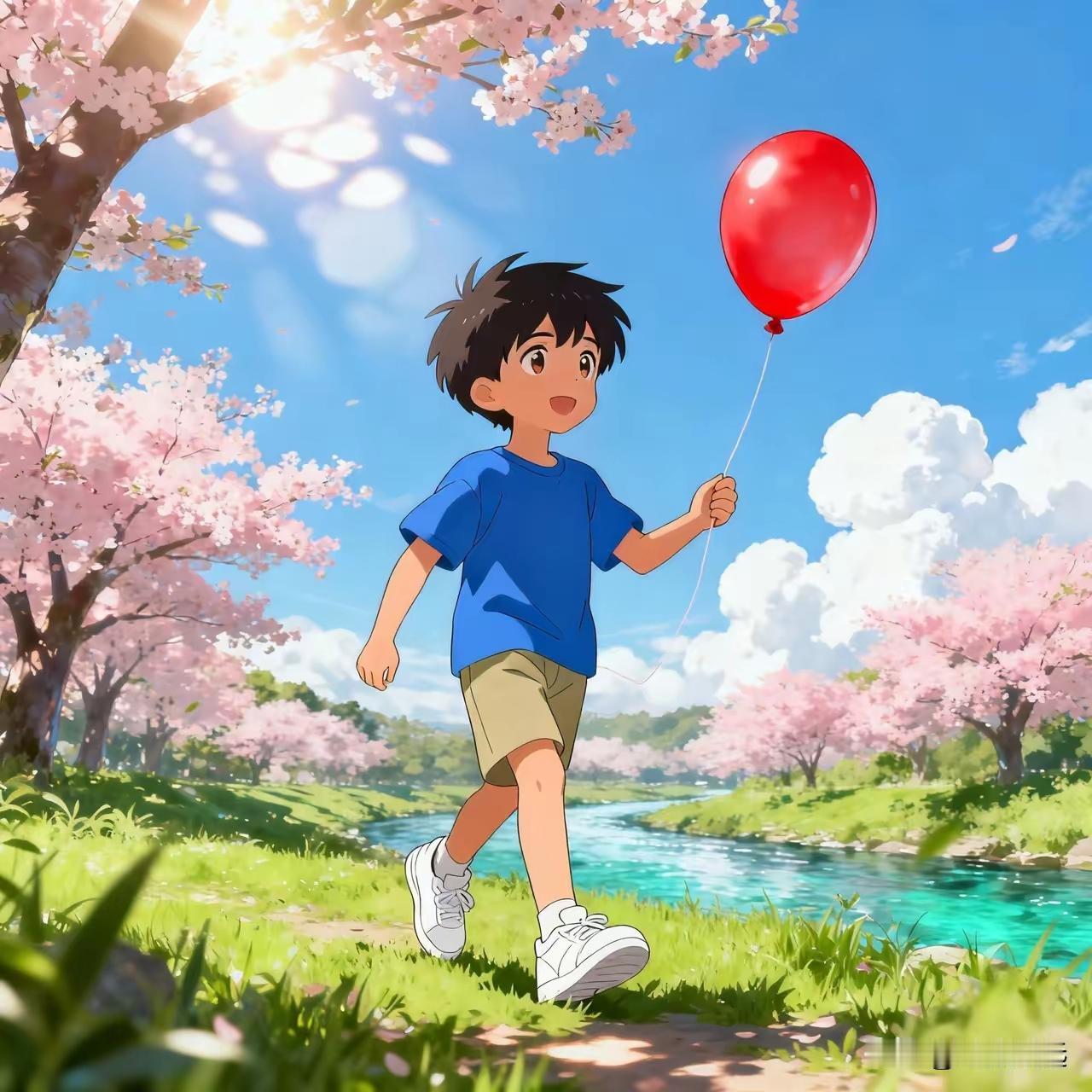 写作20天，思考开挂！大脑神经疯狂连接，强的可怕！
坚持写作20天，虽然没赚到钱