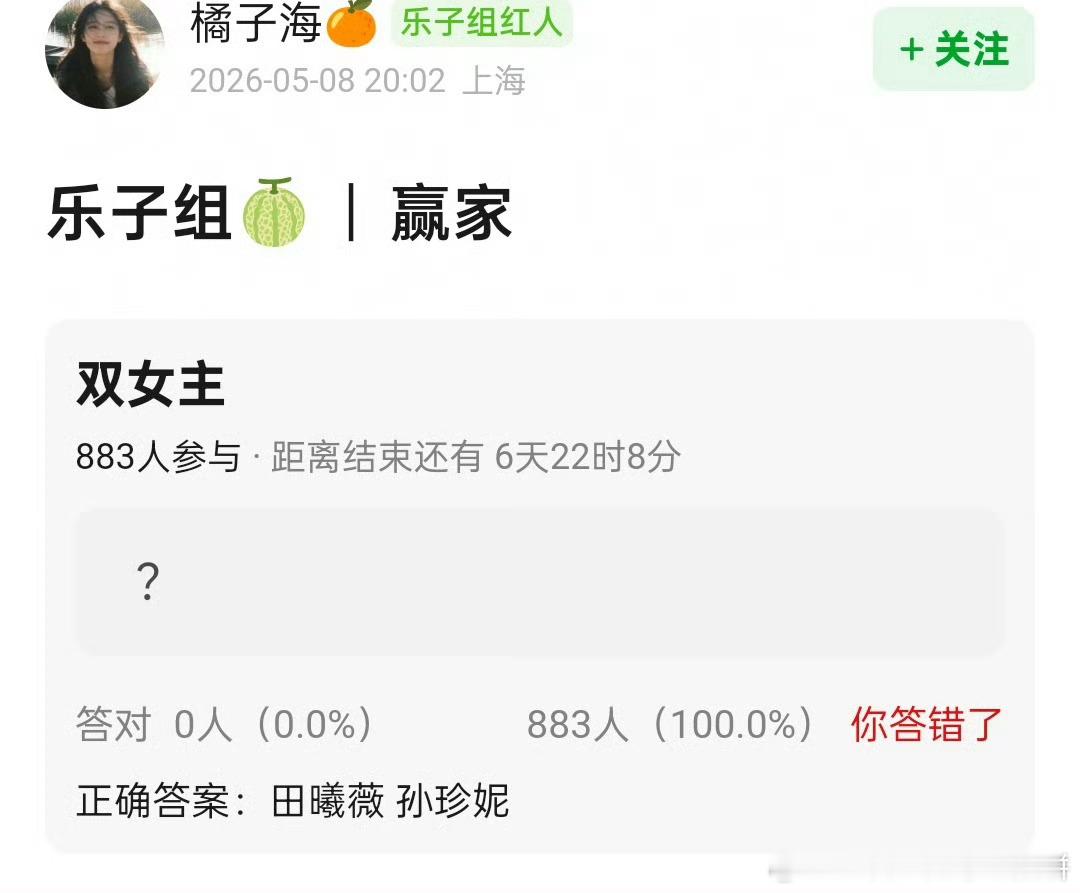 👖双女主都市商业大剧《青风吹又生》，预计Q2改编自豆瓣阅读朗朗小说《赢家》，1